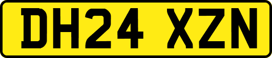 DH24XZN