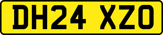 DH24XZO