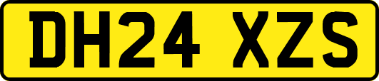 DH24XZS