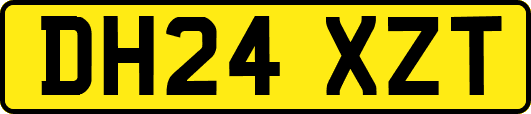 DH24XZT