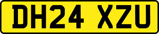 DH24XZU