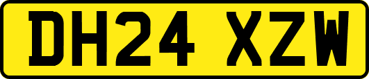 DH24XZW