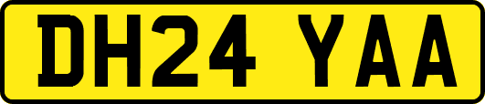 DH24YAA