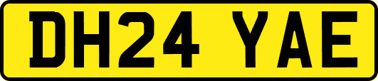 DH24YAE