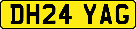 DH24YAG