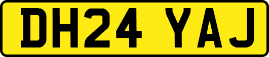 DH24YAJ