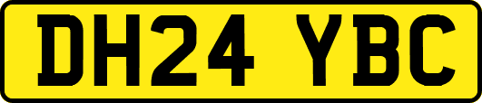 DH24YBC