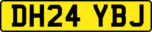 DH24YBJ