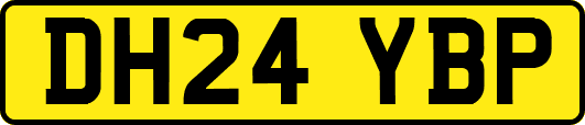 DH24YBP