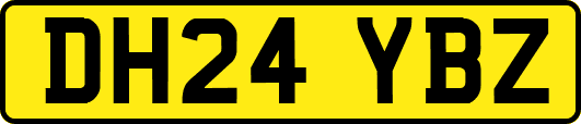 DH24YBZ