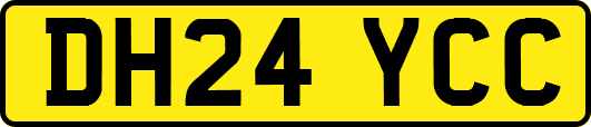 DH24YCC