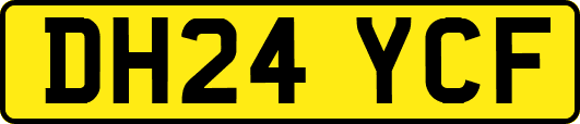 DH24YCF