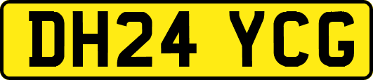 DH24YCG