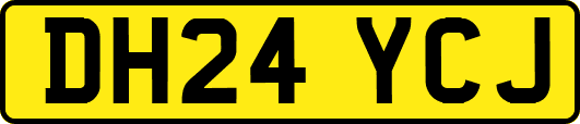DH24YCJ