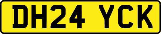 DH24YCK