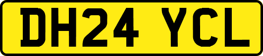 DH24YCL