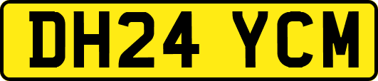DH24YCM