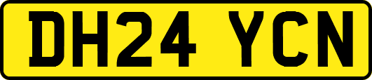 DH24YCN
