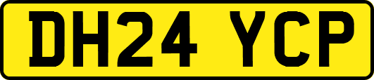 DH24YCP