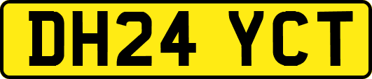 DH24YCT