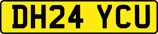 DH24YCU