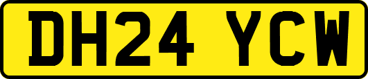 DH24YCW