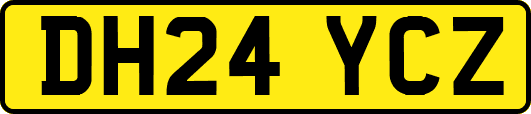 DH24YCZ