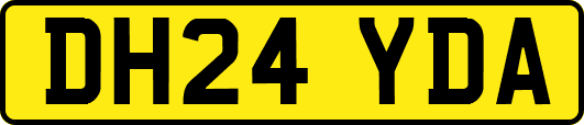 DH24YDA