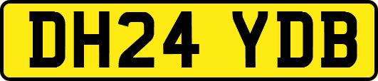 DH24YDB