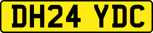 DH24YDC