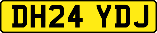 DH24YDJ