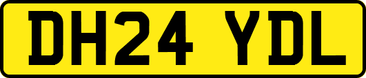 DH24YDL
