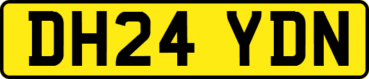 DH24YDN