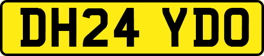 DH24YDO