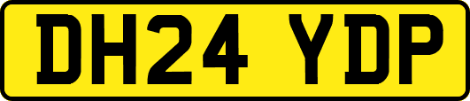 DH24YDP