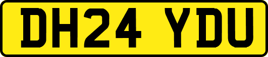 DH24YDU