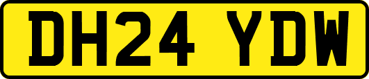 DH24YDW