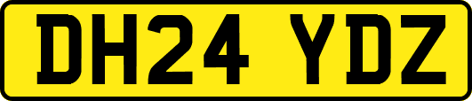 DH24YDZ