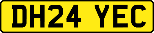 DH24YEC