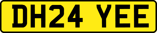 DH24YEE