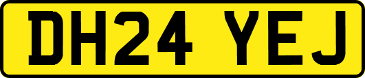 DH24YEJ