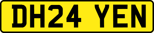DH24YEN