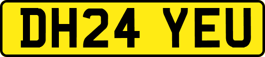 DH24YEU
