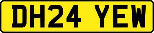 DH24YEW
