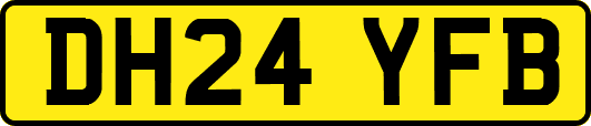 DH24YFB