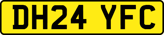 DH24YFC
