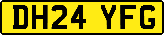 DH24YFG