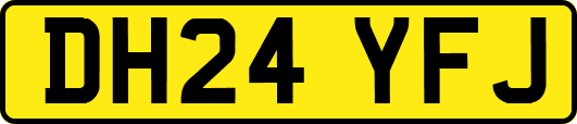 DH24YFJ