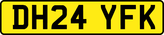 DH24YFK