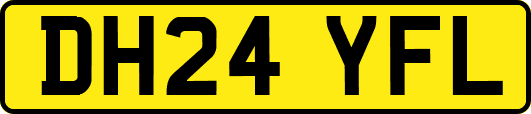 DH24YFL